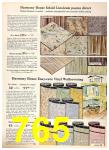 1959 Sears Fall Winter Catalog, Page 765
