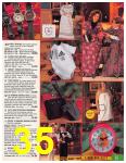1998 Sears Christmas Book (Canada), Page 35