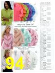 2006 JCPenney Spring Summer Catalog, Page 94