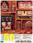 1997 Sears Christmas Book (Canada), Page 50