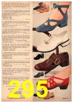 1972 JCPenney Spring Summer Catalog, Page 295