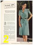 1946 Sears Spring Summer Catalog, Page 2