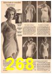 1966 JCPenney Spring Summer Catalog, Page 268