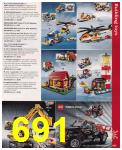 2012 Sears Christmas Book (Canada), Page 691