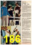 1979 JCPenney Christmas Book, Page 186