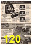1978 Sears Toys Catalog, Page 120