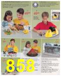 2011 Sears Christmas Book (Canada), Page 858