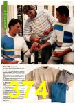 1986 JCPenney Spring Summer Catalog, Page 374