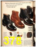 1947 Sears Spring Summer Catalog, Page 378