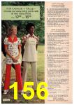 1973 JCPenney Spring Summer Catalog, Page 156