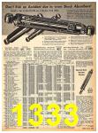 1959 Sears Fall Winter Catalog, Page 1333