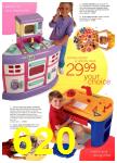 2001 JCPenney Christmas Book, Page 620