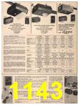 1983 Sears Fall Winter Catalog, Page 1143