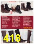 2008 Sears Christmas Book (Canada), Page 418