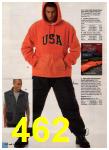 2000 JCPenney Fall Winter Catalog, Page 462
