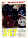 1996 JCPenney Fall Winter Catalog, Page 357