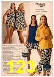 1970 JCPenney Spring Summer Catalog, Page 123