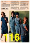 1966 JCPenney Spring Summer Catalog, Page 116