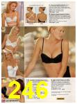 2000 JCPenney Spring Summer Catalog, Page 246