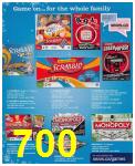 2012 Sears Christmas Book (Canada), Page 700