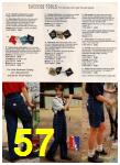2000 JCPenney Fall Winter Catalog, Page 57