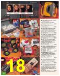 1998 Sears Christmas Book (Canada), Page 18