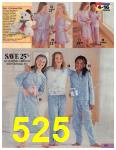 2002 Sears Christmas Book (Canada), Page 525