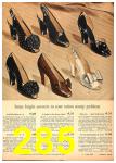 1944 Sears Spring Summer Catalog, Page 285