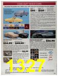 1991 Sears Fall Winter Catalog, Page 1327