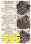 1971 JCPenney Fall Winter Catalog, Page 595