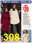 2005 Sears Christmas Book (Canada), Page 308