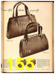 1946 Sears Fall Winter Catalog, Page 155