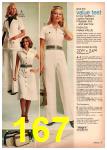 1978 JCPenney Spring Summer Catalog, Page 167