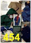 1996 JCPenney Spring Summer Catalog, Page 454