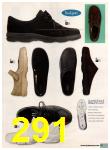 2000 JCPenney Fall Winter Catalog, Page 291