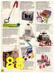 2000 JCPenney Christmas Book, Page 88