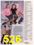 2001 Sears Christmas Book (Canada), Page 526