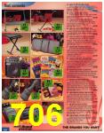 1998 Sears Christmas Book (Canada), Page 706