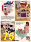 2000 JCPenney Christmas Book, Page 75
