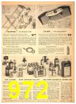 1948 Sears Fall Winter Catalog, Page 972