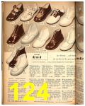 1948 Sears Spring Summer Catalog, Page 124