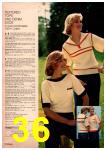 1978 JCPenney Spring Summer Catalog, Page 36