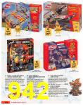 2002 Sears Christmas Book (Canada), Page 942