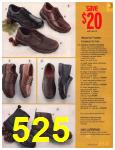 2006 Sears Christmas Book (Canada), Page 525