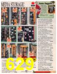 1999 Sears Christmas Book (Canada), Page 629