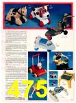 1983 JCPenney Christmas Book, Page 475