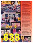 1999 Sears Christmas Book (Canada), Page 838