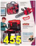 2015 Sears Christmas Book (Canada), Page 455