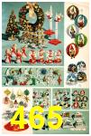 1959 Montgomery Ward Christmas Book, Page 465