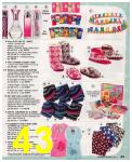 2009 Sears Christmas Book (Canada), Page 43
